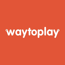 WAYTOPLAY
