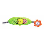 Load image into Gallery viewer, Pea Pod Pals
