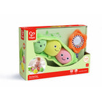 Load image into Gallery viewer, Pea Pod Pals
