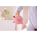 Load image into Gallery viewer, Pea Pod Pals
