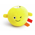 Load image into Gallery viewer, Pea Pod Pals
