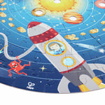 Load image into Gallery viewer, Solar System Puzzle
