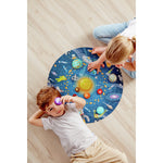 Load image into Gallery viewer, Solar System Puzzle
