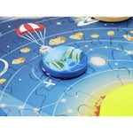 Load image into Gallery viewer, Solar System Puzzle
