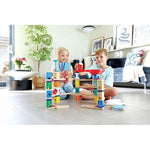 Lade das Bild in den Galerie-Viewer, Quadrilla Advanced Coding Set
