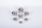 Load image into Gallery viewer, SENSORY REFLECTIVE SOUND BALLS
