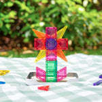 Load image into Gallery viewer, Travel Mini Pack 32 pc
