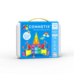 Load image into Gallery viewer, Travel Mini Pack 32 pc

