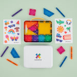 Load image into Gallery viewer, Travel Mini Pack 32 pc
