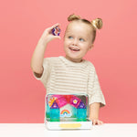 Load image into Gallery viewer, Travel Mini Pack 32 pc
