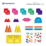 Load image into Gallery viewer, Travel Mini Pack 32 pc
