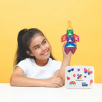 Load image into Gallery viewer, Travel Mini Pack 32 pc
