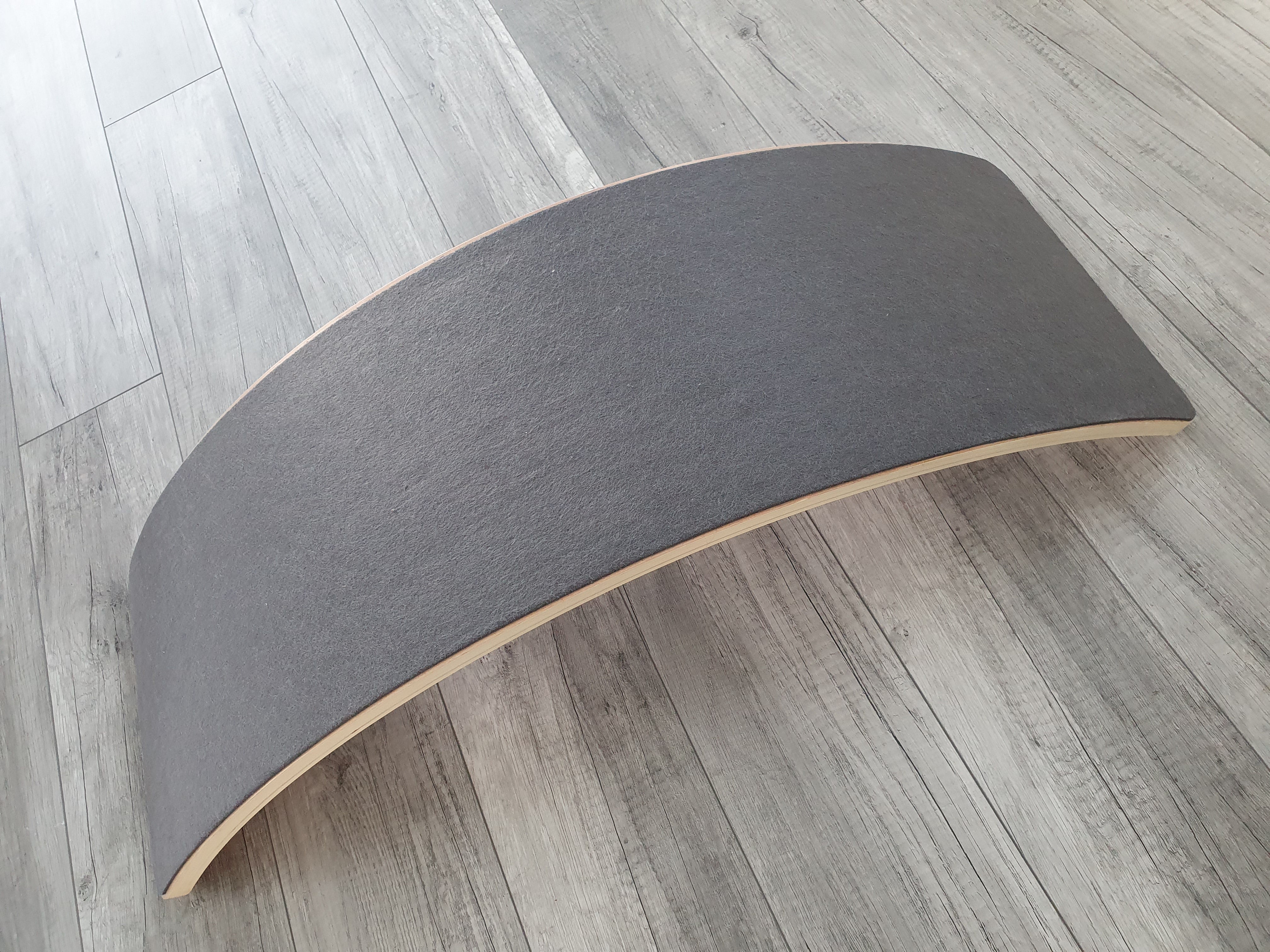 Balancing Act Boards
