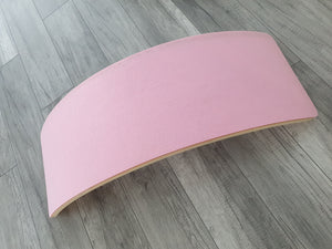 Balancing Act Boards