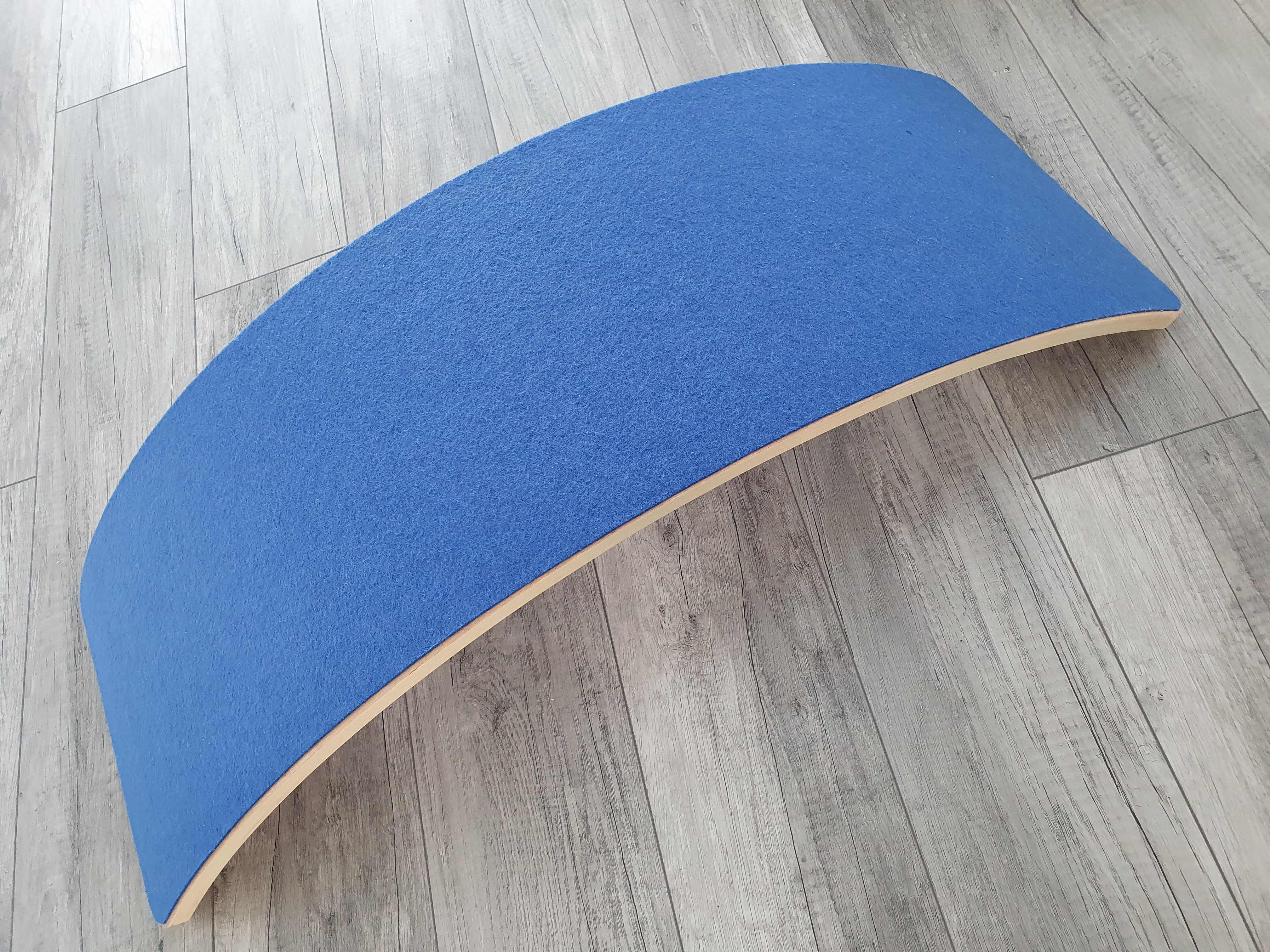 Balancing Act Boards