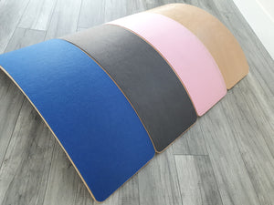 Balancing Act Boards