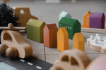 Load image into Gallery viewer, Mini Houses
