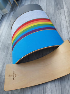Balancing Act Boards