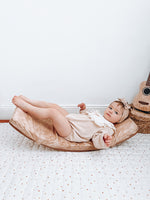Load image into Gallery viewer, Balancing Act Lounger
